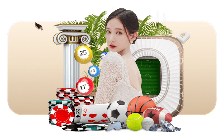优优|优优体育|优优官网注册下载全站App